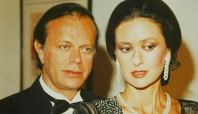 χρήστος πολίτης