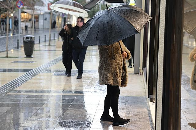 Χειμερινές Εκπτώσεις Ηράκλειο