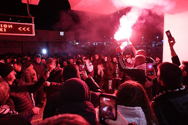 οφη υποδοχη