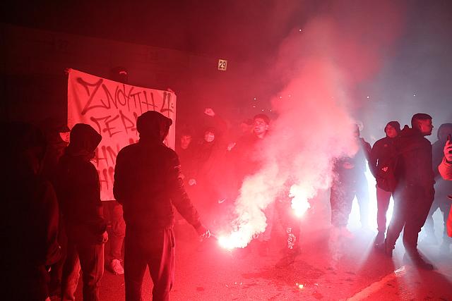 οφη υποδοχη