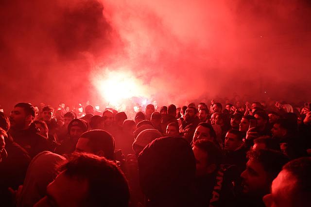 οφη υποδοχη