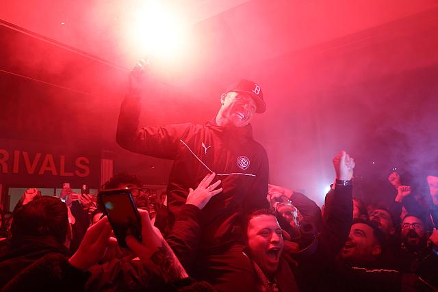 οφη υποδοχη