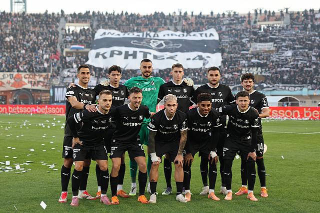 ΟΦΗ ΣΟΥΠΕΡ ΚΑΠ