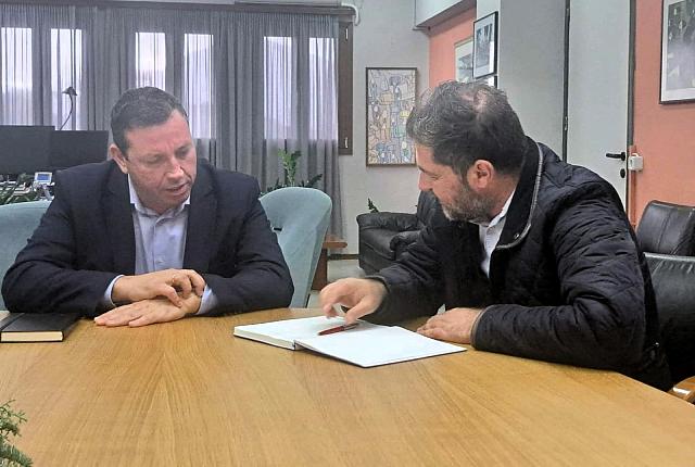 ΜΕΝΕΓΑΚΗΣ ΑΝΔΡΟΥΛΑΚΗΣ