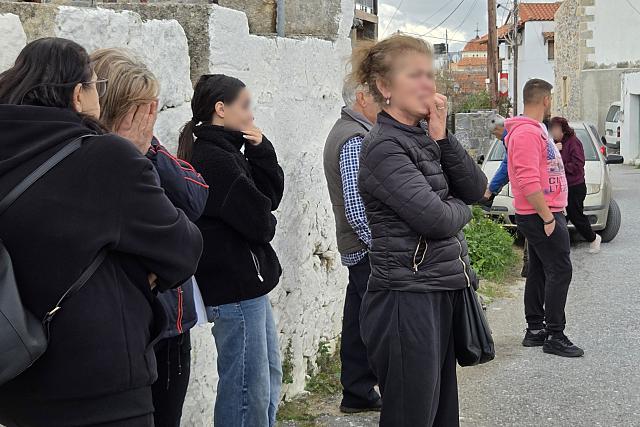 έκρηξη ανώπολη