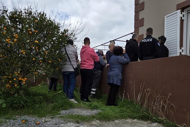 έκρηξη ανώπολη