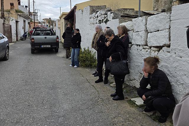 έκρηξη ανώπολη