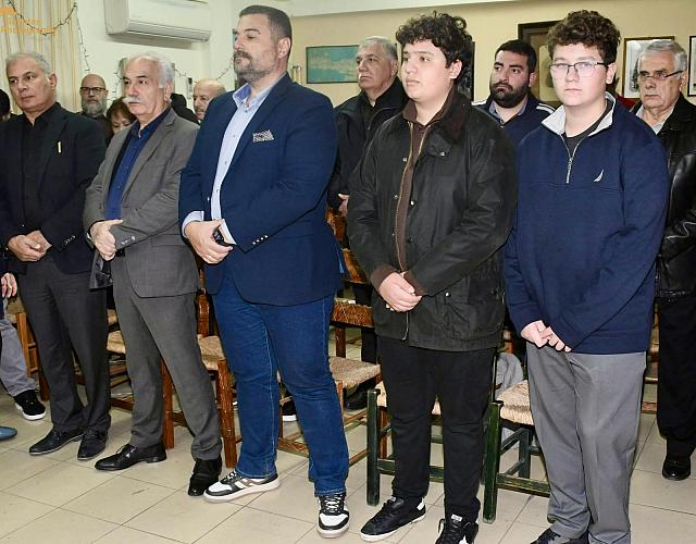 σφακιανοί περιφέρεια