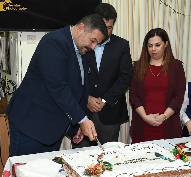 σφακιανοί περιφέρεια