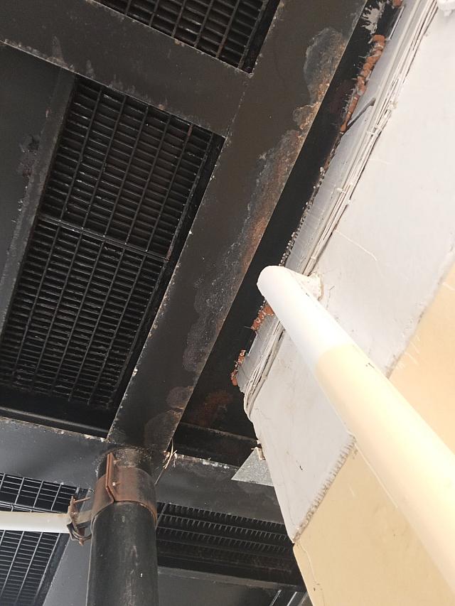 ΣΑΕΚ Ηρακλείου