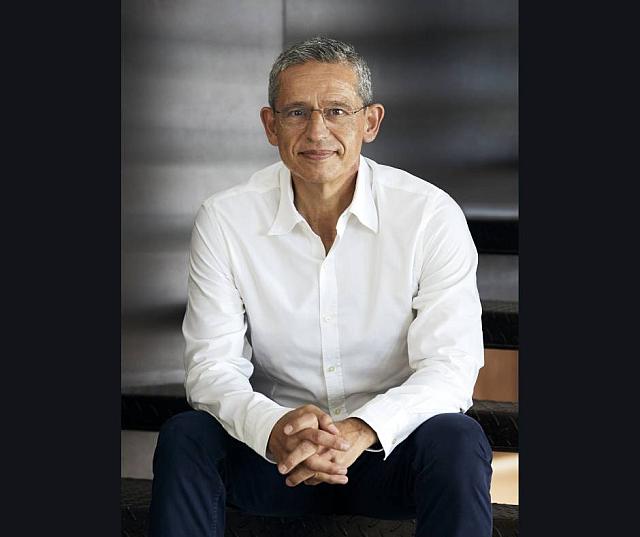  Ανδρέας Μεταξάς.