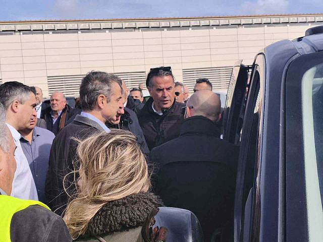 ΒΟΑΚ - Καστελι