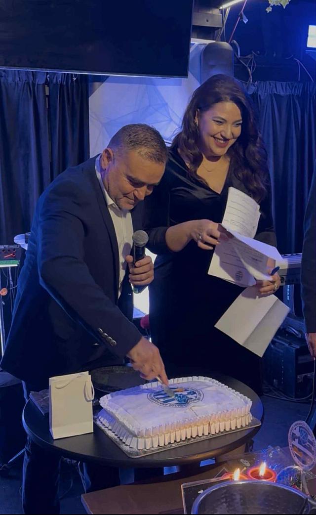  Ένωση Προσωπικού Λιμενικού Σώματος Ανατολικής Κρήτης 