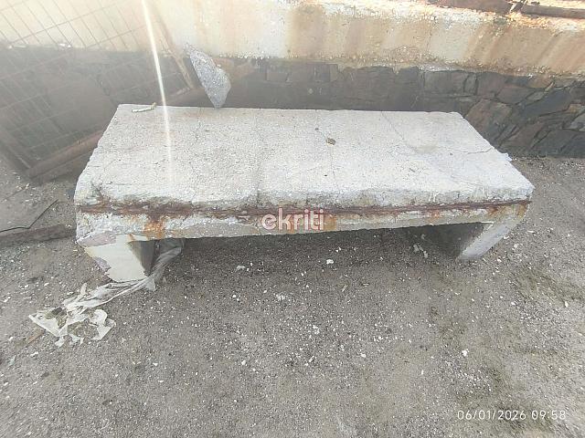 καράβολας εγκατάλειψη