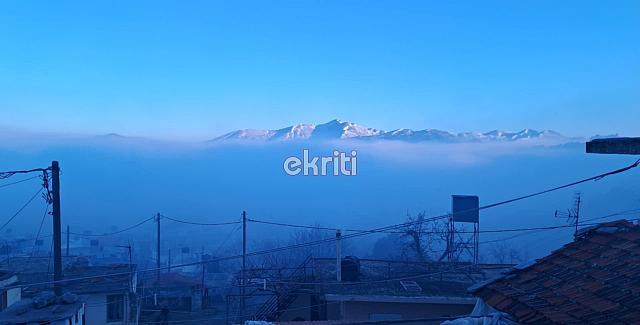 οροπέδιο λασίθι