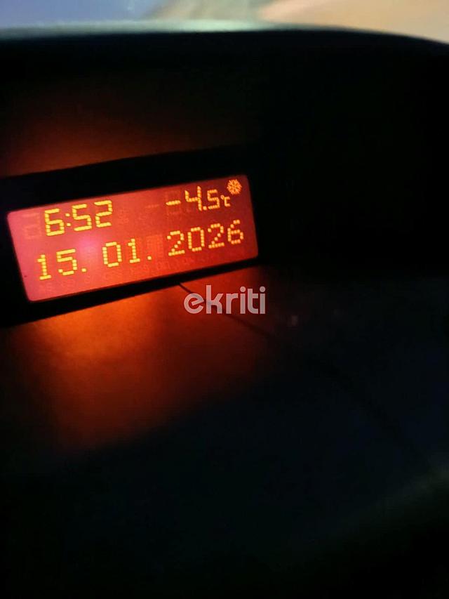 οροπέδιο λασίθι