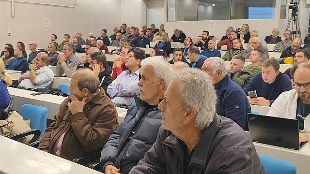 ημεριδα για αβοκαντο