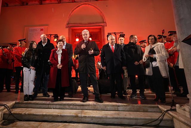 Αλλαγή χρόνου Λιοντάρια