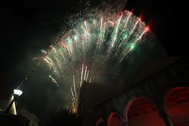 Αλλαγή χρόνου Λιοντάρια