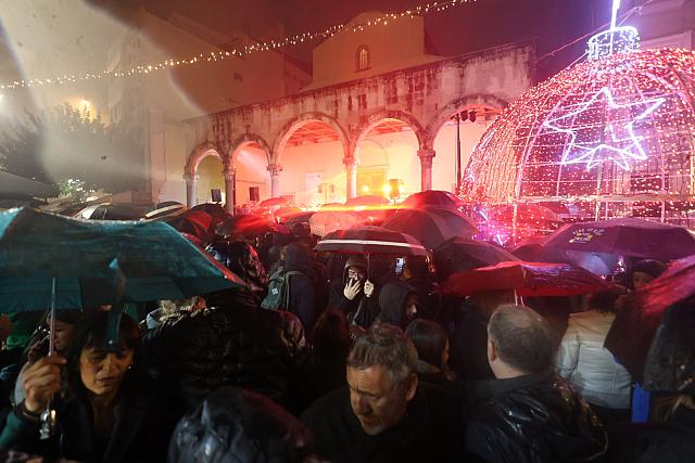 Αλλαγή χρόνου Λιοντάρια