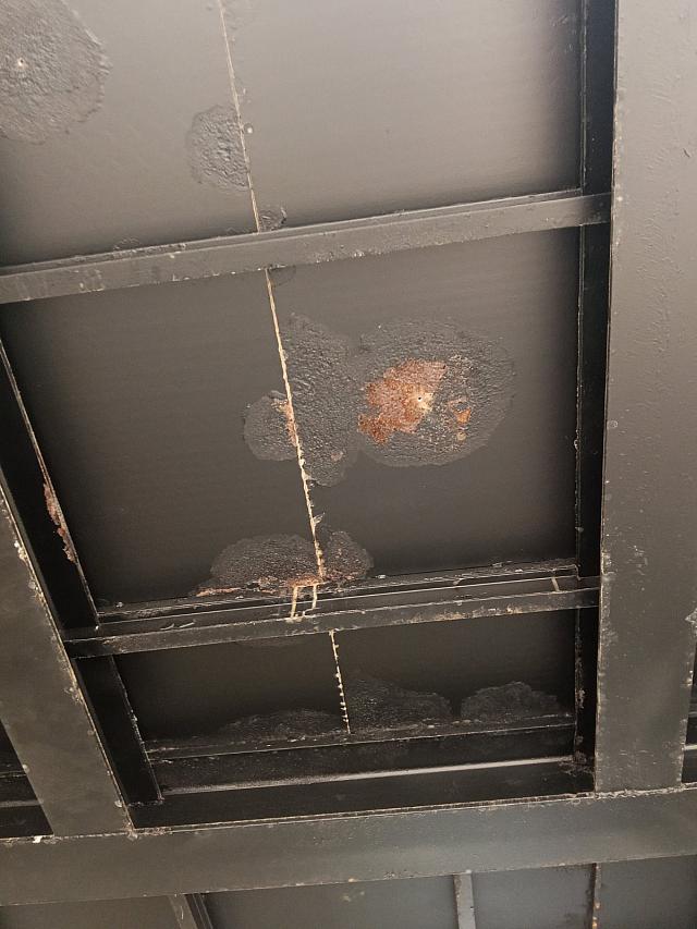 ΣΑΕΚ Ηρακλείου