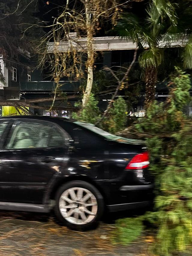 Αλεξανδρούπολη