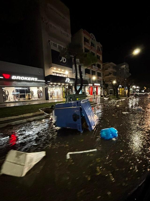 Αλεξανδρούπολη