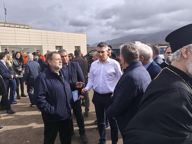 κεγκέρογλου καστέλι