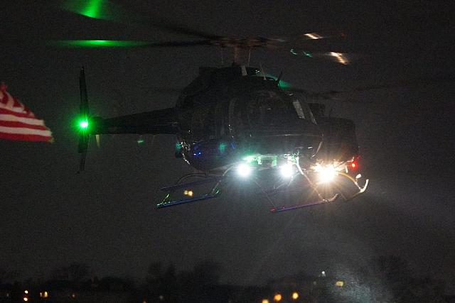 ελικόπτερο 