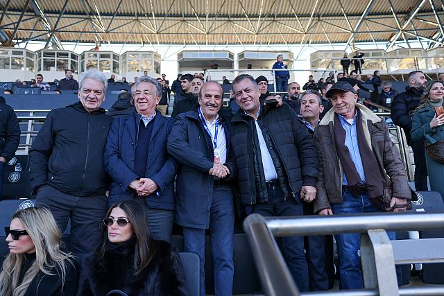 επισημοι σουπερ καπ