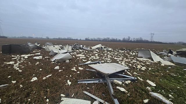 τρίκαλα εργοστάσιο βιολάντα