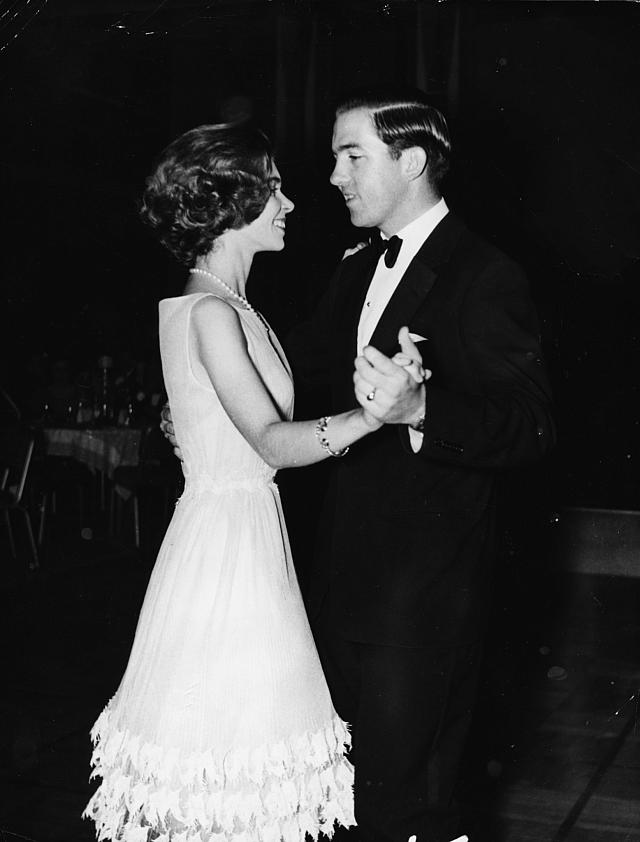 πριγκίπισσα ειρηνη - κωνσταντινος