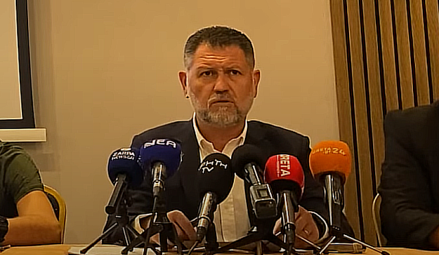 Χρήστος Παπαδάκης