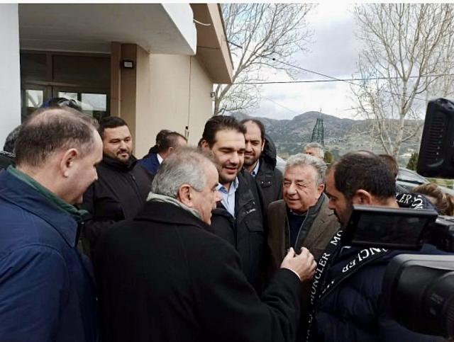 ΑΡΝΑΟΥΤΑΚΗΣ