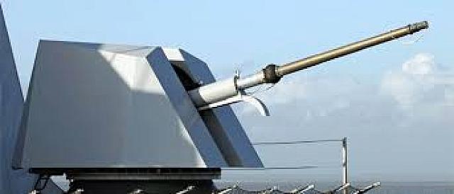 Πυροβόλο&nbsp;των&nbsp;76 χιλιοστών