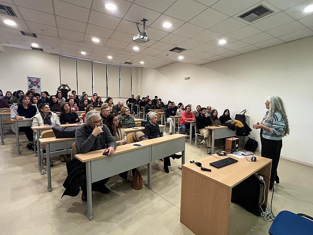 γιωργος ζερβακης - γκαλα διατροφης