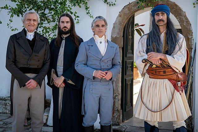 <iframe width="560" height="315" src="https://www.youtube.com/embed/pYDMv5BtmWM?si=WKInFxVJt_kvPR9M" title="YouTube video player" frameborder="0" allow="accelerometer; autoplay; clipboard-write; encrypted-media; gyroscope; picture-in-picture; web-share" referrerpolicy="strict-origin-when-cross-origin" allowfullscreen></iframe>