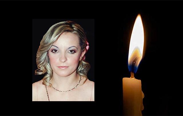 ελενη κατσαρου βιολαντα