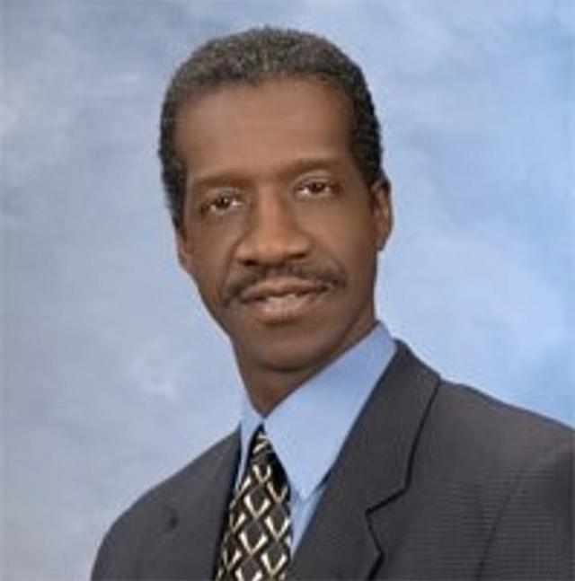 κλινική, μαύρος