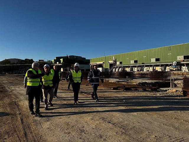 ΜΕΑ Ηράκλειο