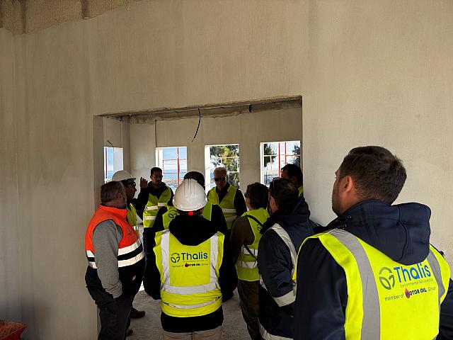 ΜΕΑ Ηράκλειο