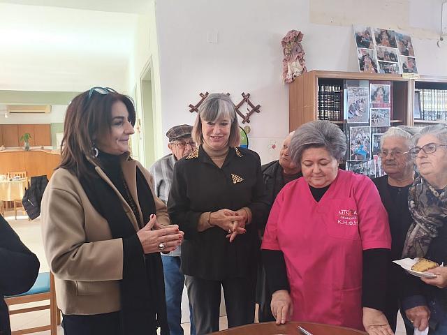 ΠΡΩΤΟΧΡΟΝΙΑΤΙΚΗ ΠΙΤΑ ΚΗΦΗ