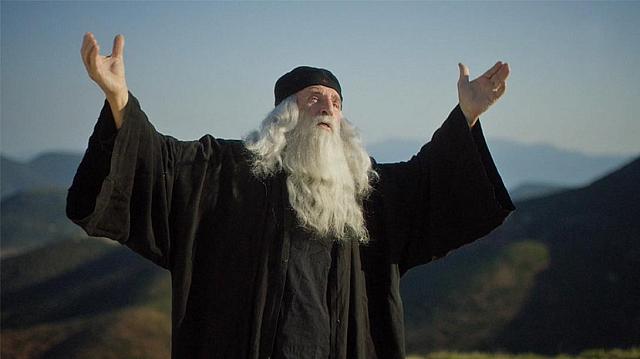 νικητας τσακιρογλου