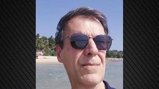 Παναμάς Δικηγόρος