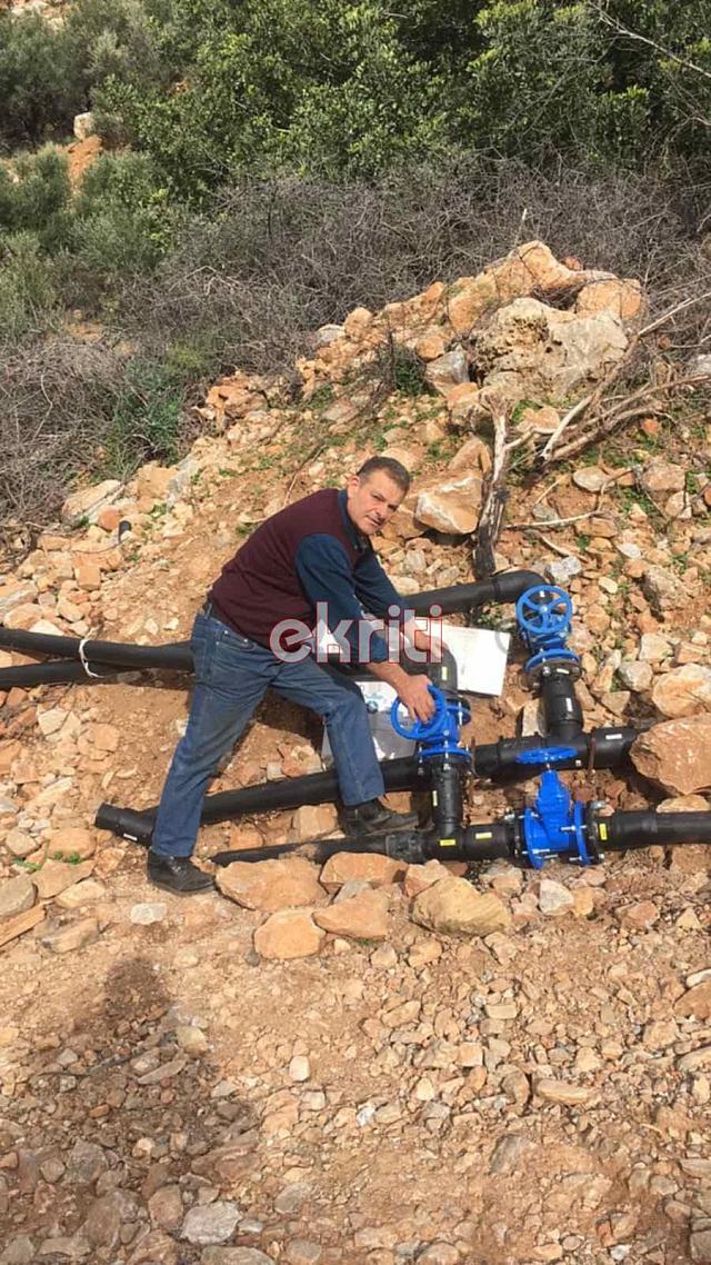 Περογιαννάκης