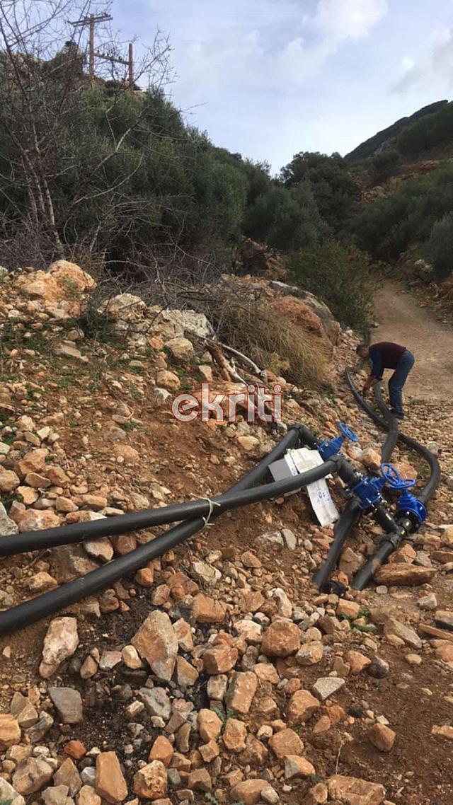 Περογιαννάκης