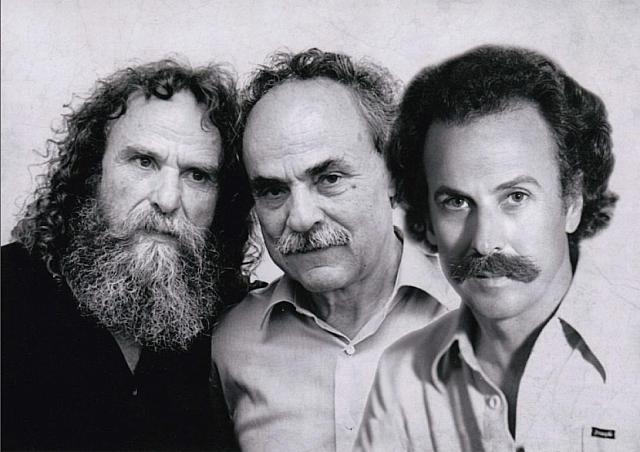 ξυλουρηδες