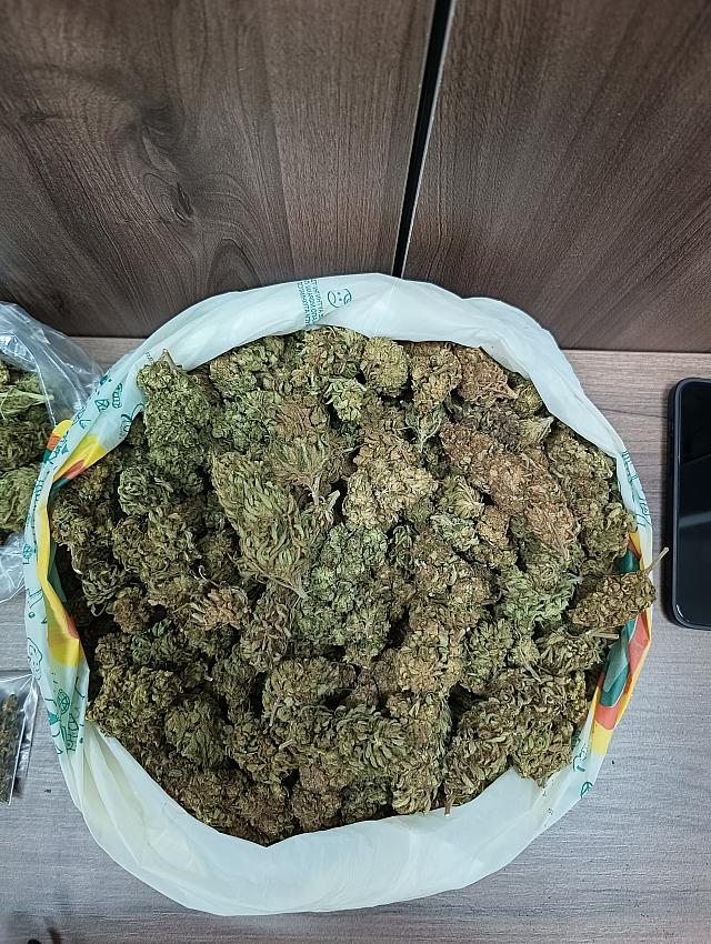 κανναβη ρεθυμνο