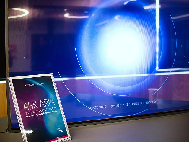 teleperformance event greece 2