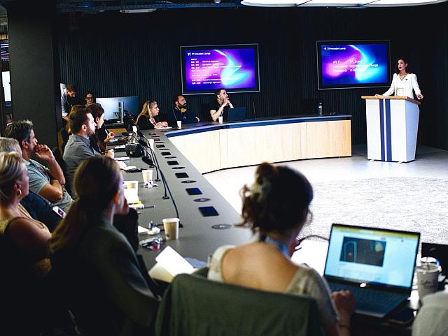 teleperformance greece